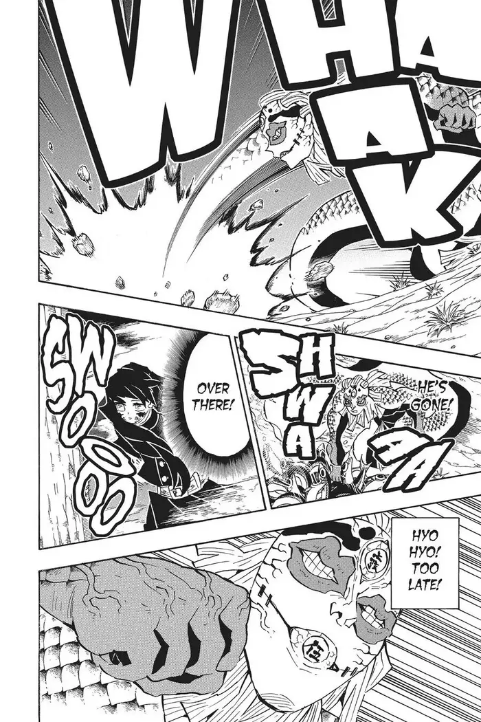 Demon Slayer Chapter 121 image 10_optimized
